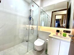 Mayfair Residences (D15), Apartment #475855001